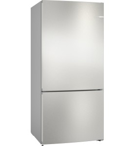 COMBI BOSCH KGN86VIEA