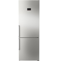 COMBI BOSCH KGN49AICT