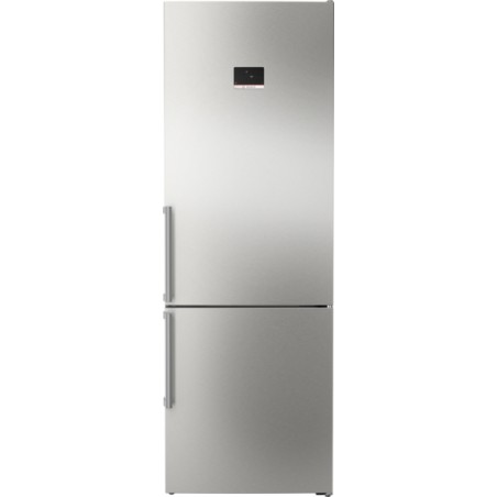 COMBI BOSCH KGN49AICT