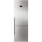 COMBI BOSCH KGN49AICT