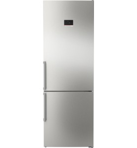 COMBI BOSCH KGN49AICT
