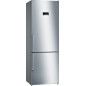 COMBI BOSCH KGN49XIDQ