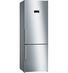 COMBI BOSCH KGN49XIDQ