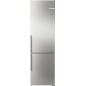 COMBI BOSCH KGN39AIAT
