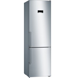 COMBI BOSCH KGN39XIDP