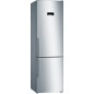 COMBI BOSCH KGN39XIDP