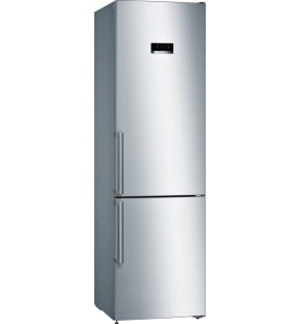 COMBI BOSCH KGN39XIDP