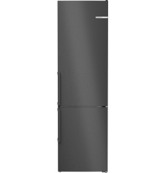 COMBI BOSCH KGN39OXBT