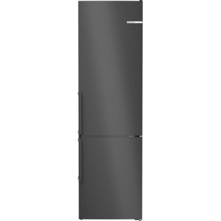 COMBI BOSCH KGN39OXBT