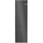 COMBI BOSCH KGN39OXBT
