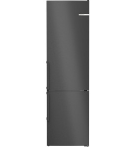 COMBI BOSCH KGN39OXBT