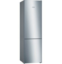 COMBI BOSCH KGN39VIDA