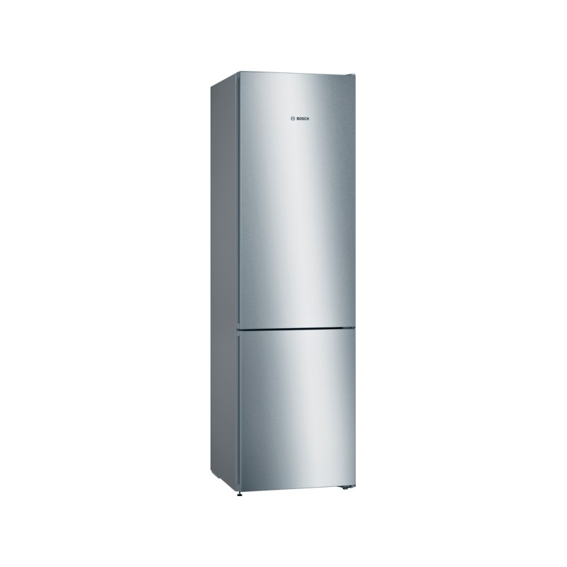 COMBI BOSCH KGN39VIDA