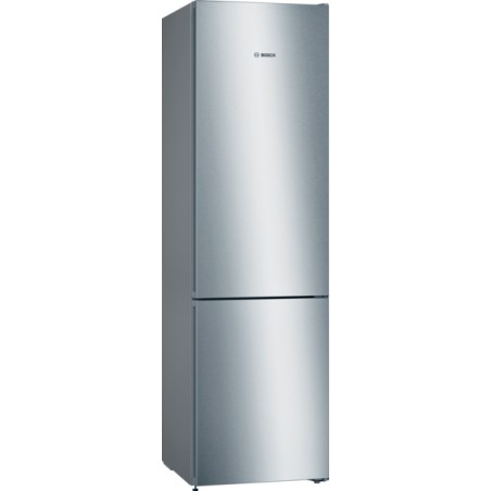 COMBI BOSCH KGN39VIDA
