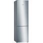 COMBI BOSCH KGN39VIDA