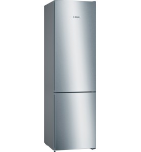 COMBI BOSCH KGN39VIDA