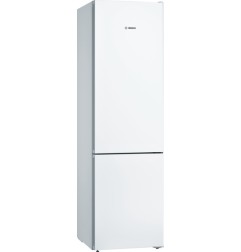 COMBI BOSCH KGN39VWDA