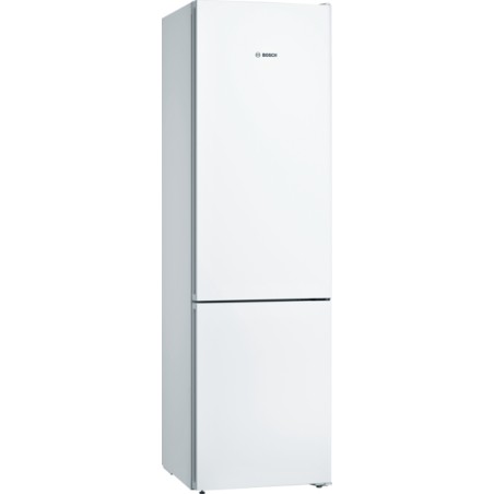 COMBI BOSCH KGN39VWDA