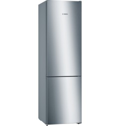 COMBI BOSCH KGN39VIEA
