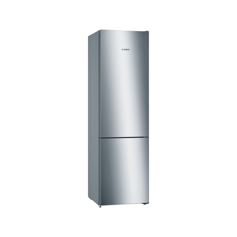 COMBI BOSCH KGN39VIEA