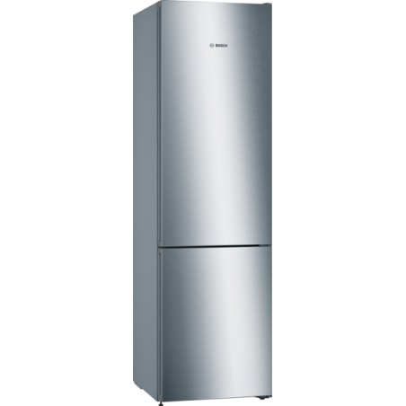COMBI BOSCH KGN39VIEA