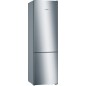 COMBI BOSCH KGN39VIEA