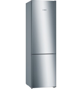 COMBI BOSCH KGN39VIEA