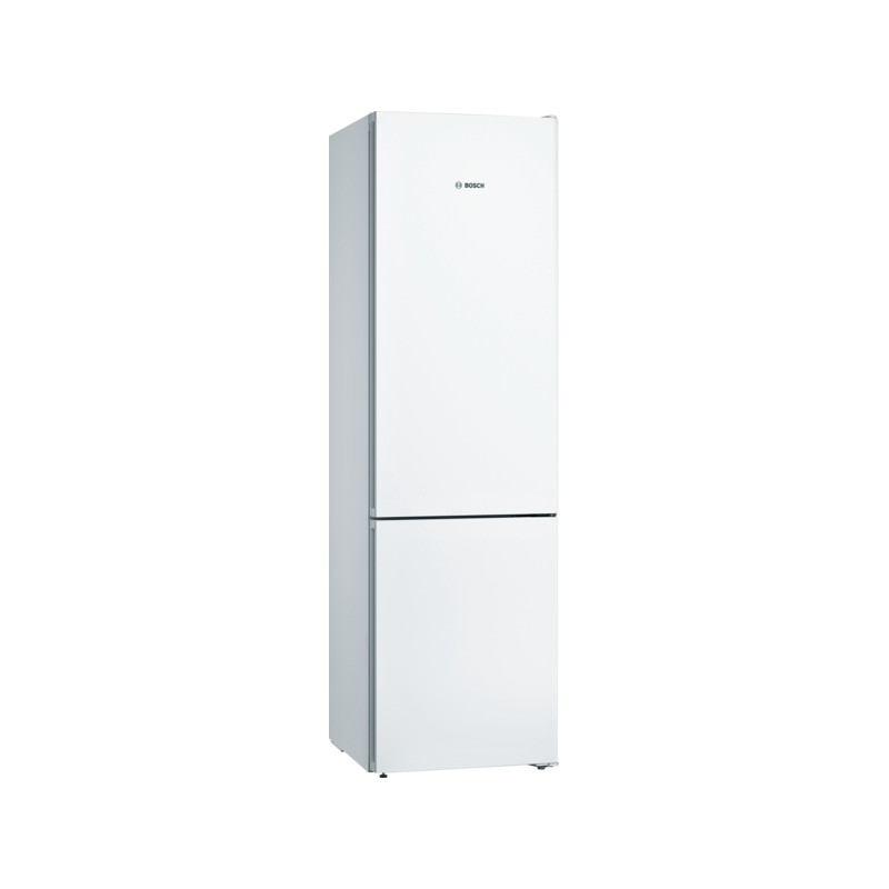 COMBI BOSCH KGN39VWEA