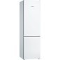 COMBI BOSCH KGN39VWEA