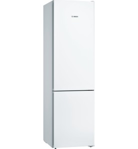 COMBI BOSCH KGN39VWEA