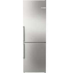 COMBI BOSCH KGN36VIBT
