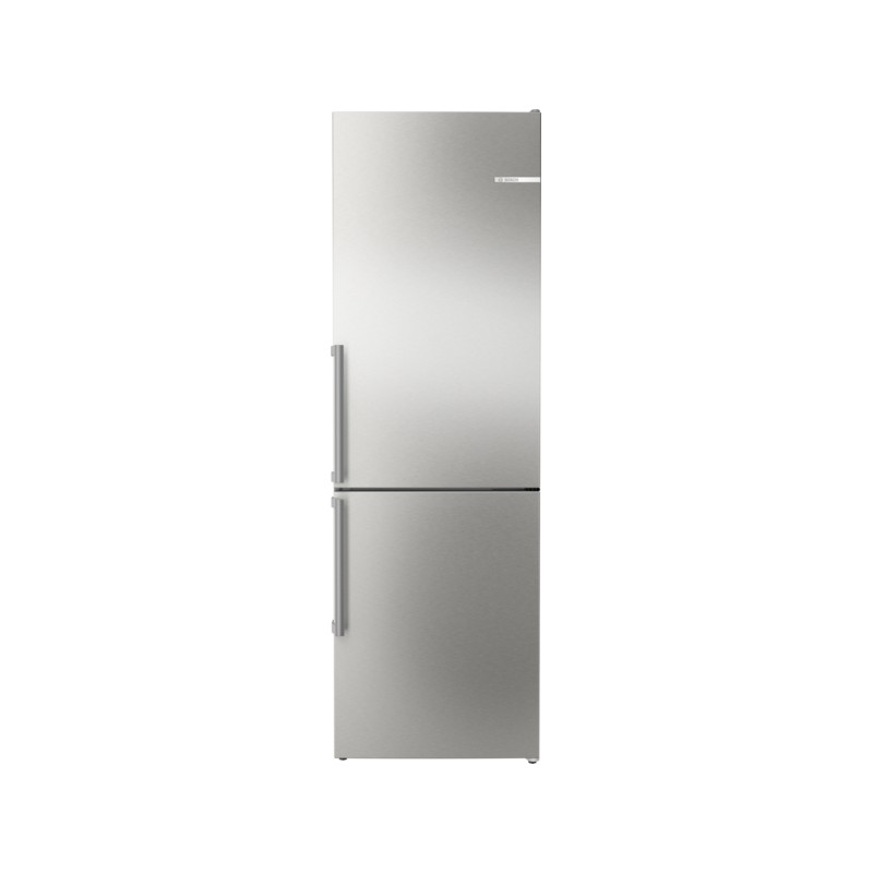 COMBI BOSCH KGN36VIBT