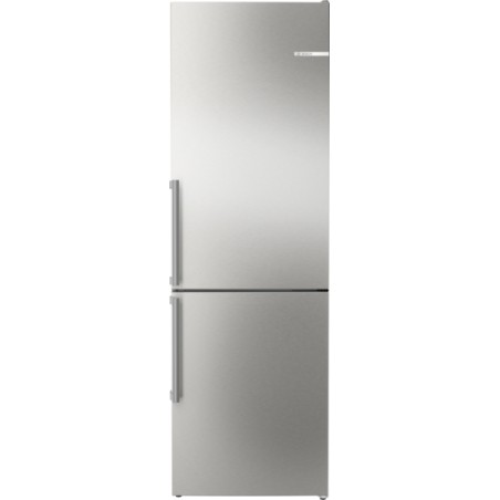 COMBI BOSCH KGN36VIBT