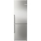 COMBI BOSCH KGN36VIBT