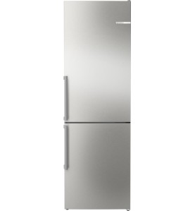COMBI BOSCH KGN36VIBT