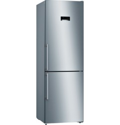 COMBI BOSCH KGN36XIDP