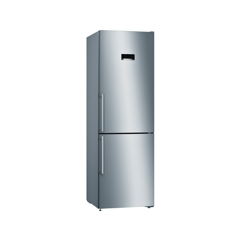 COMBI BOSCH KGN36XIDP