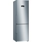 COMBI BOSCH KGN36XIDP