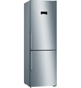 COMBI BOSCH KGN36XIDP
