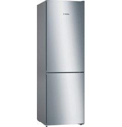 COMBI BOSCH KGN36VIDA