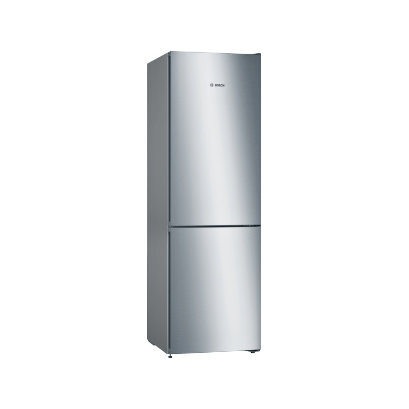 COMBI BOSCH KGN36VIDA