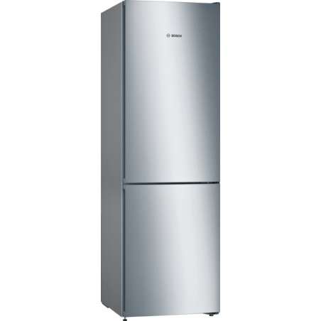 COMBI BOSCH KGN36VIDA
