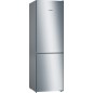 COMBI BOSCH KGN36VIDA