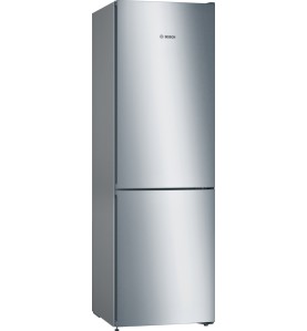 COMBI BOSCH KGN36VIDA