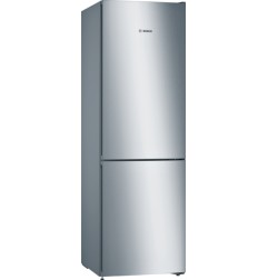 COMBI BOSCH KGN36VIEA