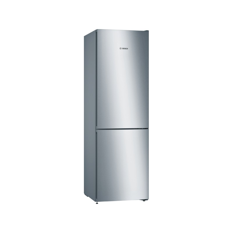 COMBI BOSCH KGN36VIEA