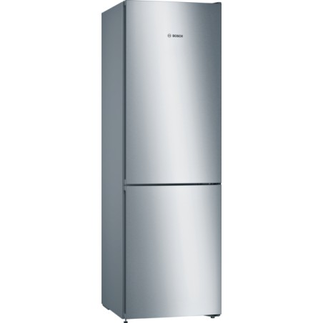 COMBI BOSCH KGN36VIEA