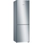 COMBI BOSCH KGN36VIEA