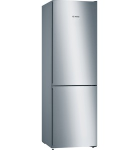 COMBI BOSCH KGN36VIEA