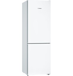 COMBI BOSCH KGN36VWEA